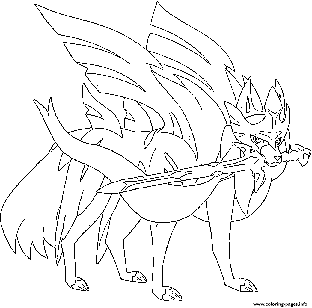 Featured image of post Legendary Chibi Pokemon Coloring Pages Chibi charizard picture coloring page