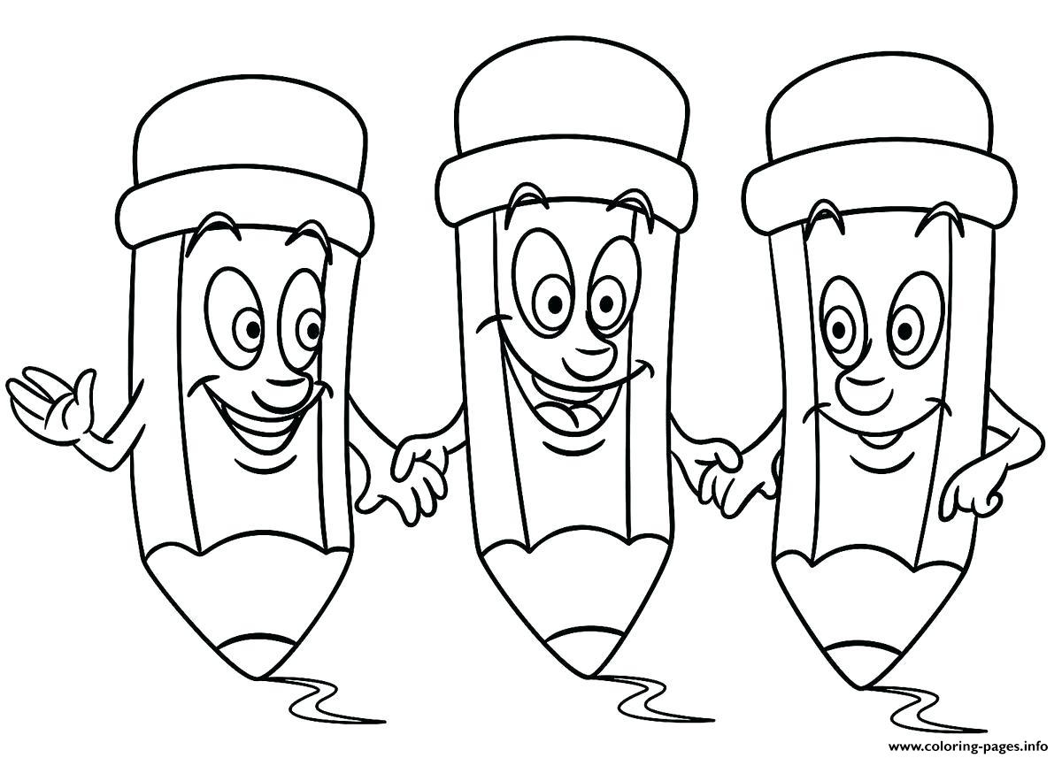 8400 Crayola Coloring Pages Back To School Download Free Images