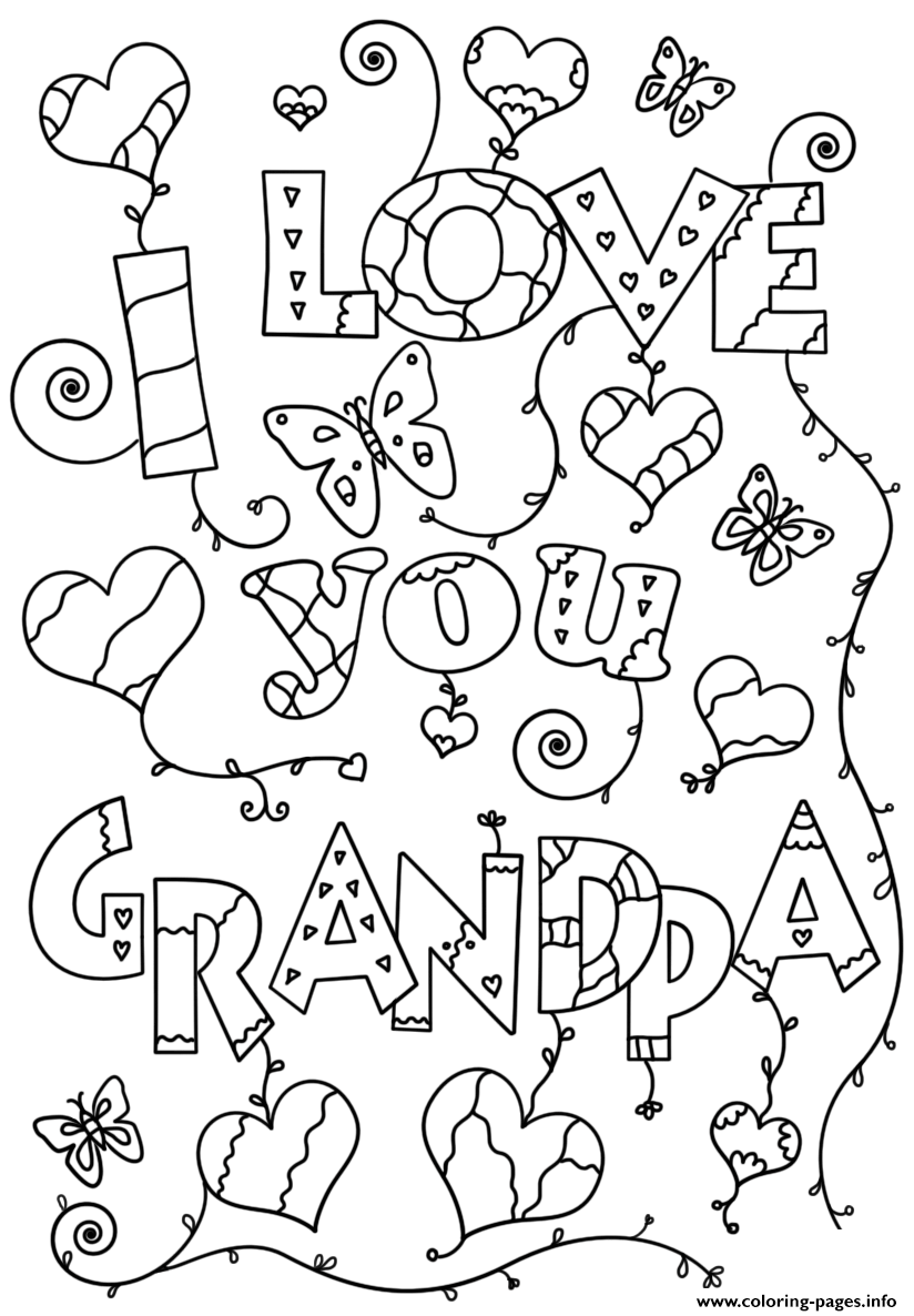 grandpa-coloring-page-printable