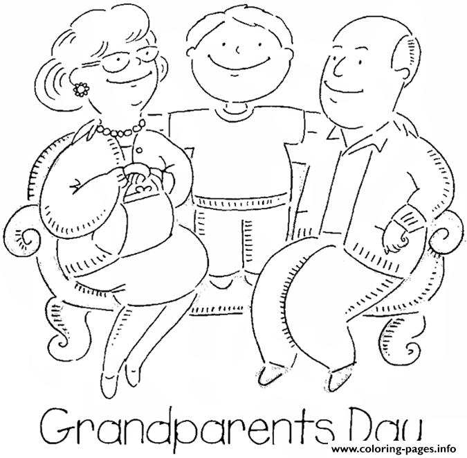 happy-grandparents-day-coloring-page-printable