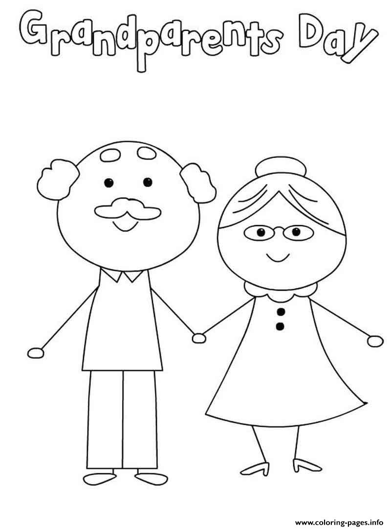 happy-grandparents-day-cute-simple-coloring-page-printable