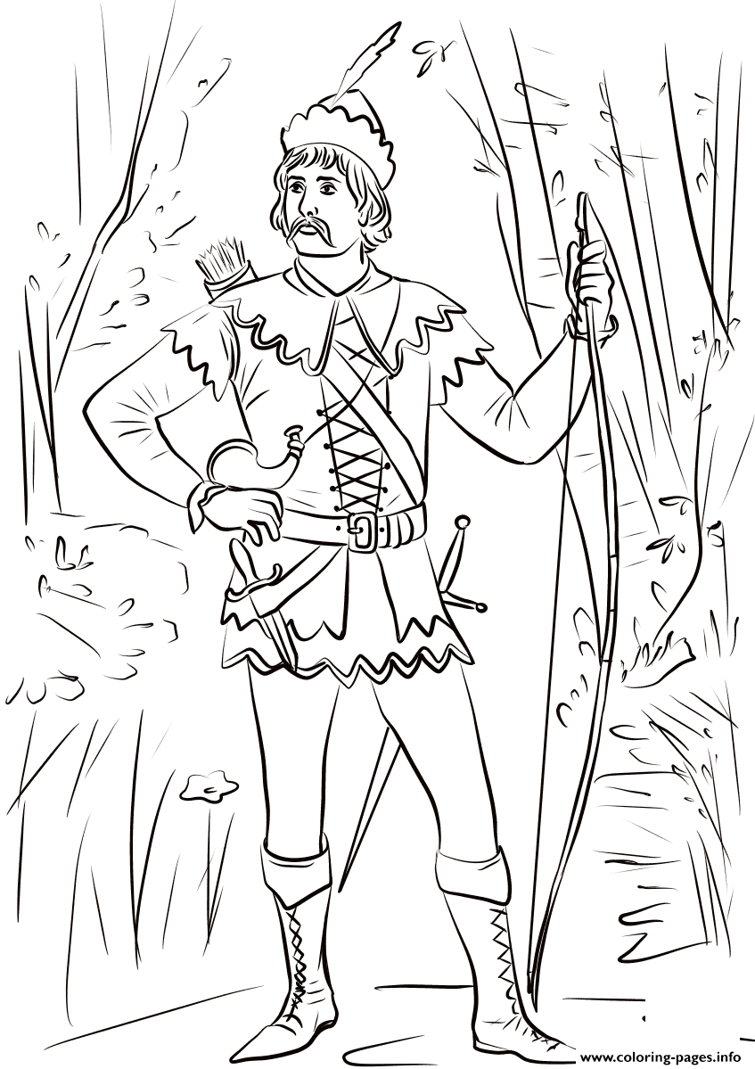 34 Little Red Riding Hood Coloring Pages Hood Riding Fairy Fractured 
