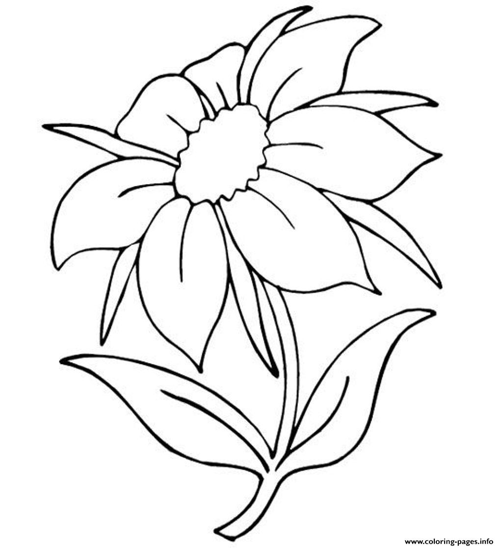 rose-bouquet-coloring-page