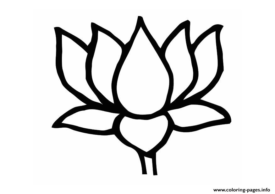 Featured image of post Printable Lotus Flower Pictures - For the best results, please view this image on black bg by clicking on this link.