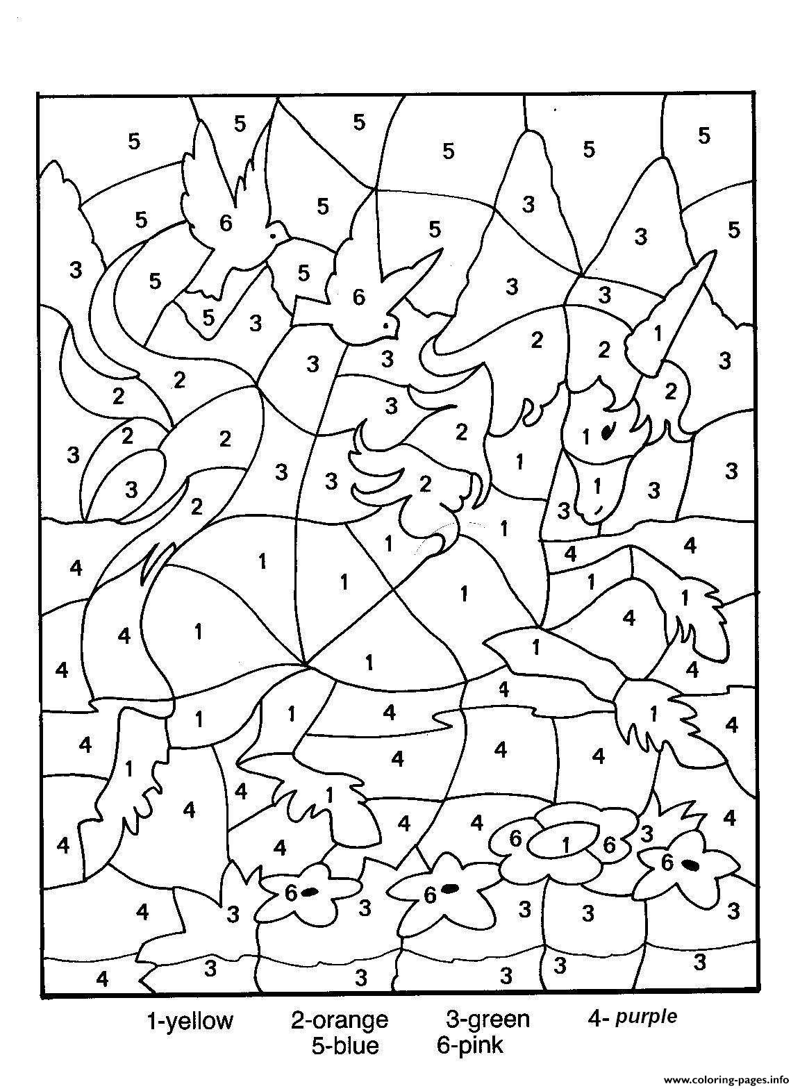 New Coloring Pages Pokemon Color By Number Printable Hard Pokemon  New Coloring Pages Pokemon Color By Number Printable Hard Pokemon