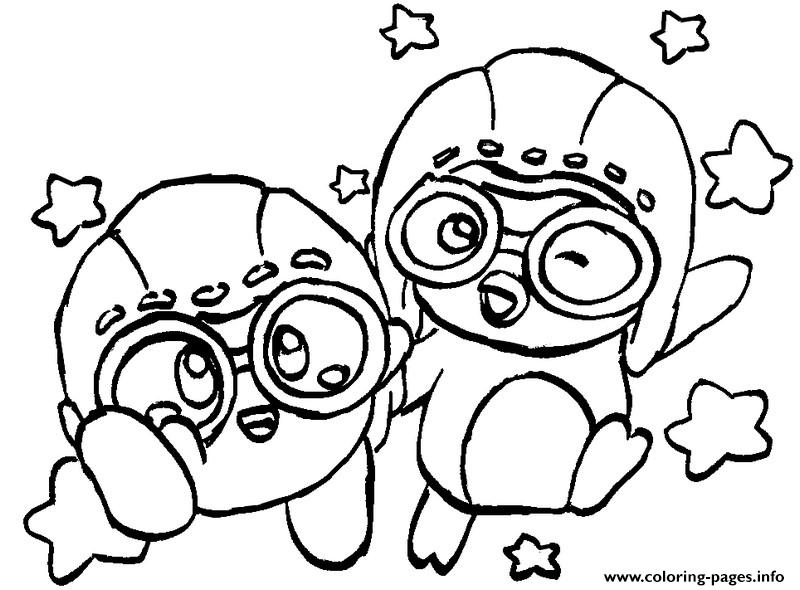 Halloween 23+ Coloring Pages Kirby : Free Printable 36+ Coloring Pages Kirby