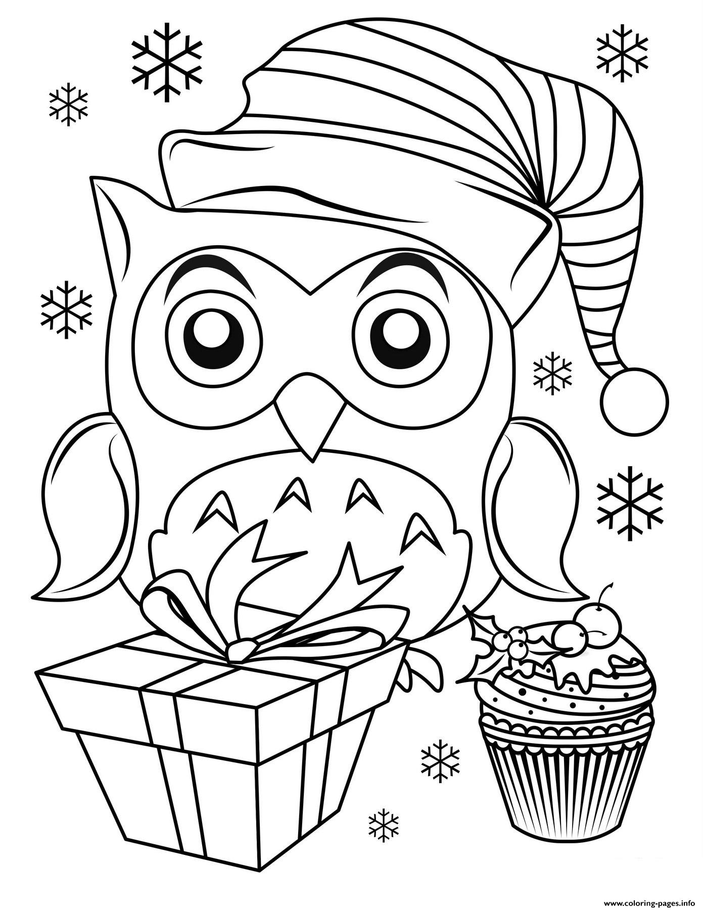 free-childrens-christmas-printables-printable-templates