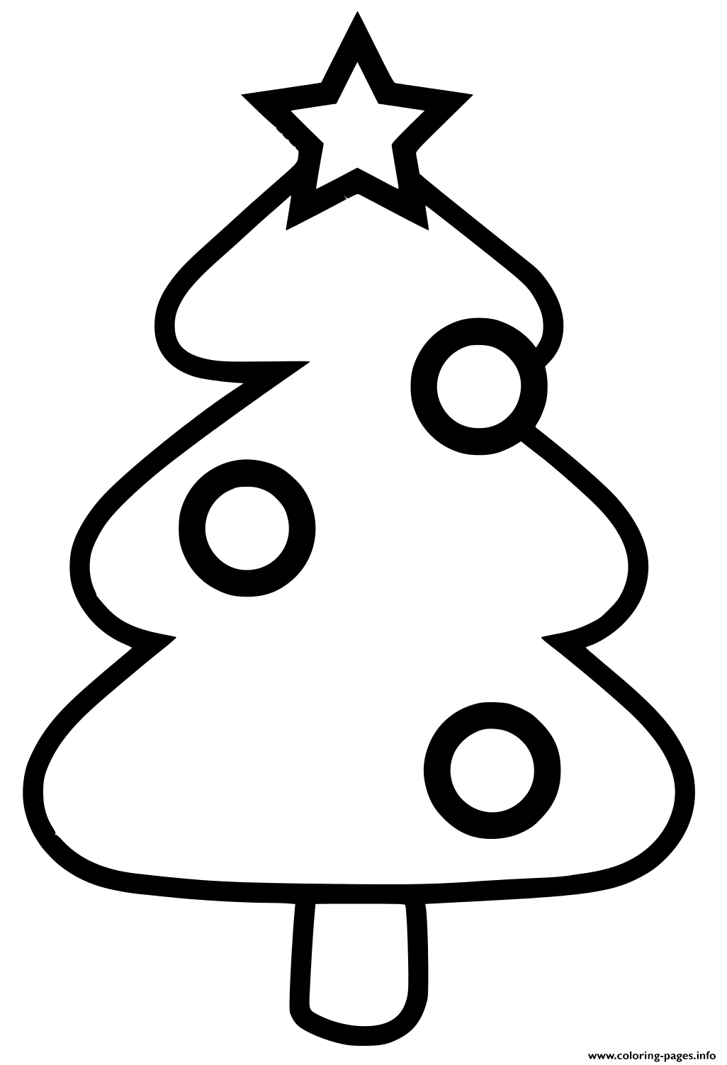 printable-christmas-tree-to-color