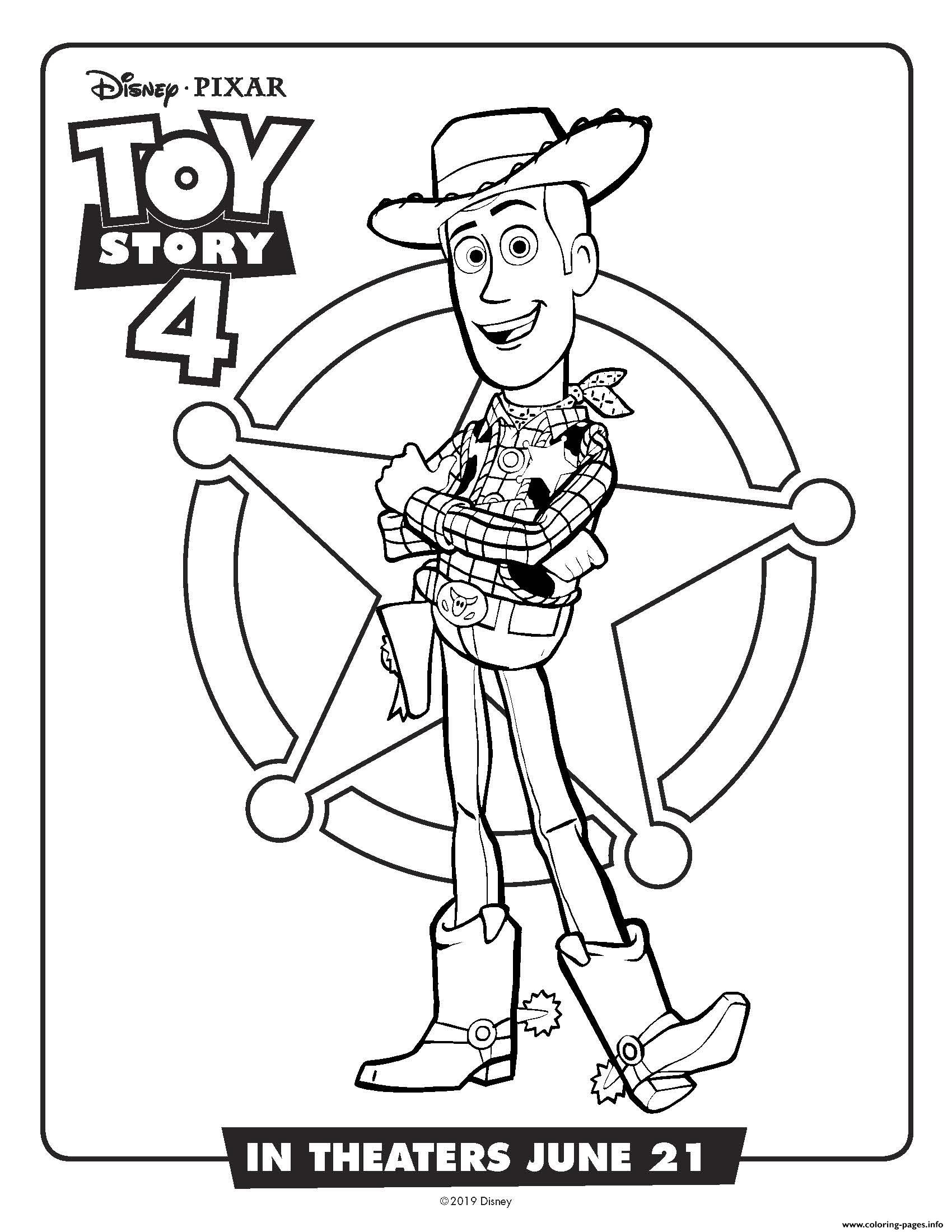 Crayola Toys coloring pages