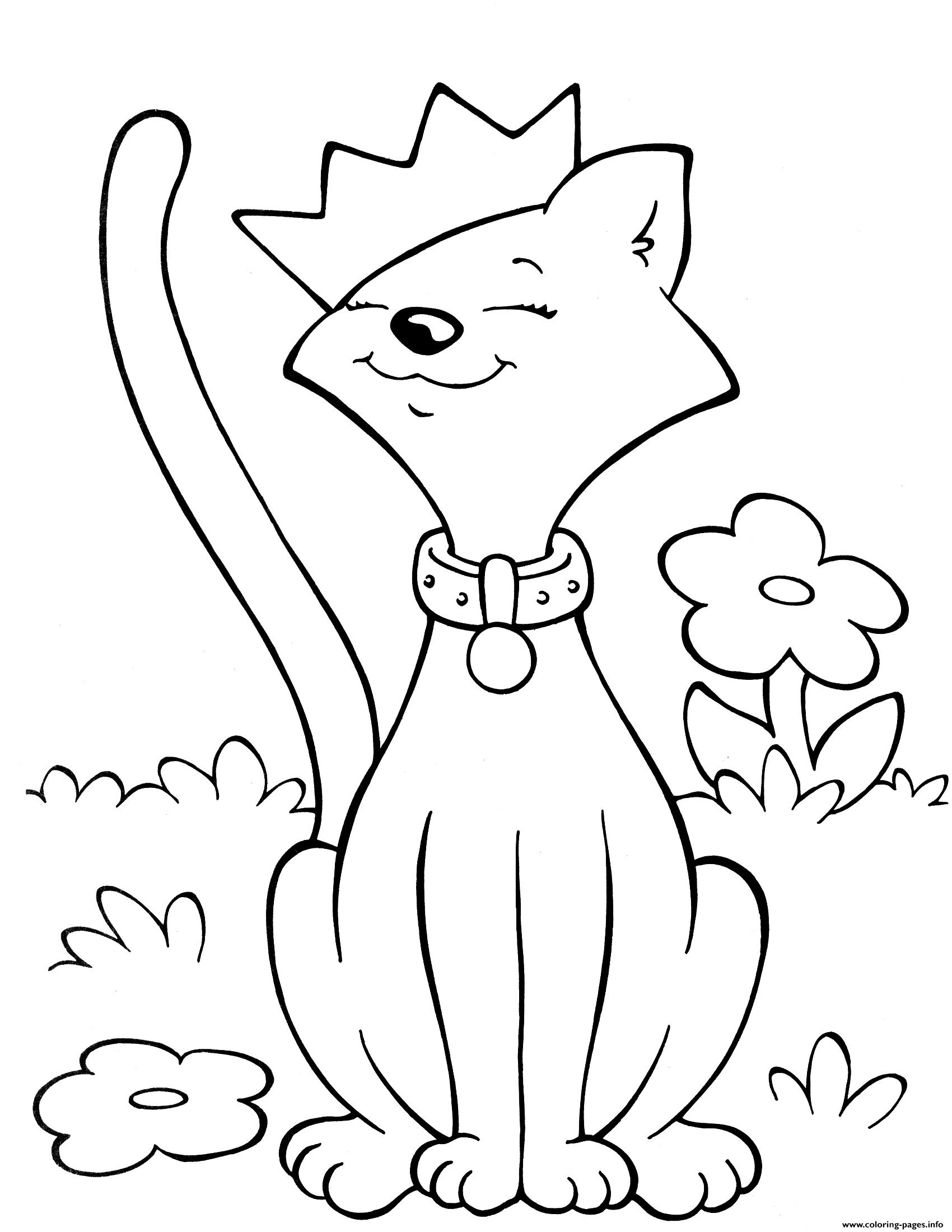 crayola printable coloring pages