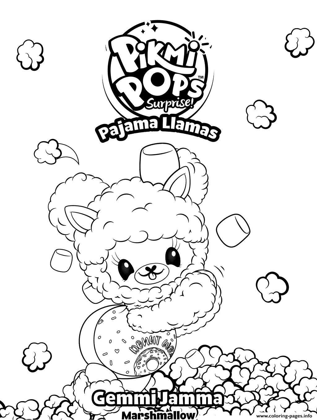 Skittles Coloring Pages To Print : Easter Egg Coloring Page Printable