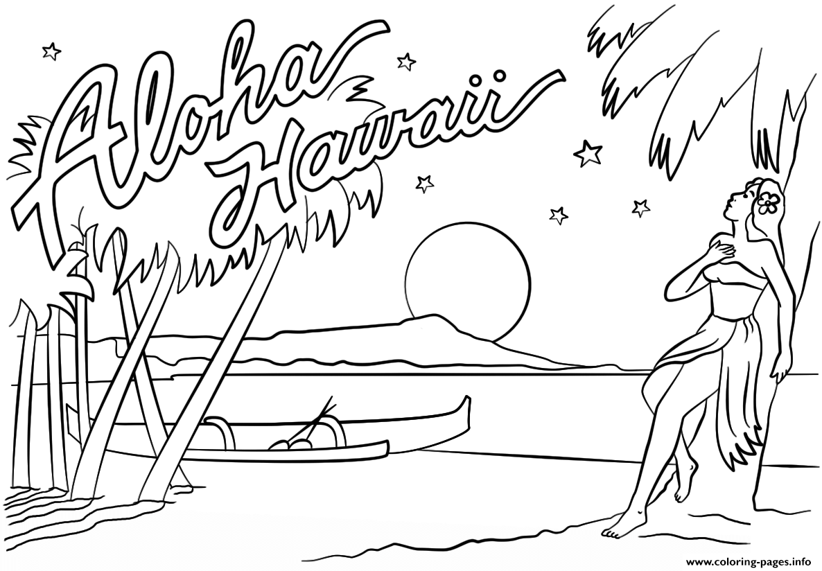 aloha-hawaii-coloring-page-printable