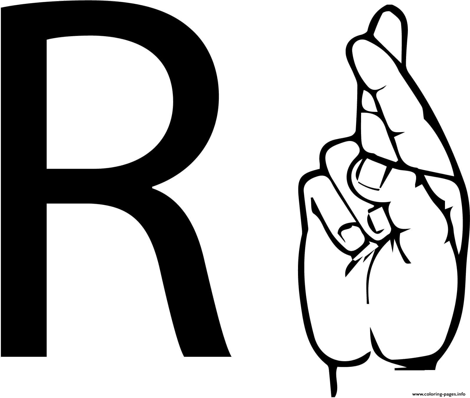 25-letter-r-coloring-pages-printable