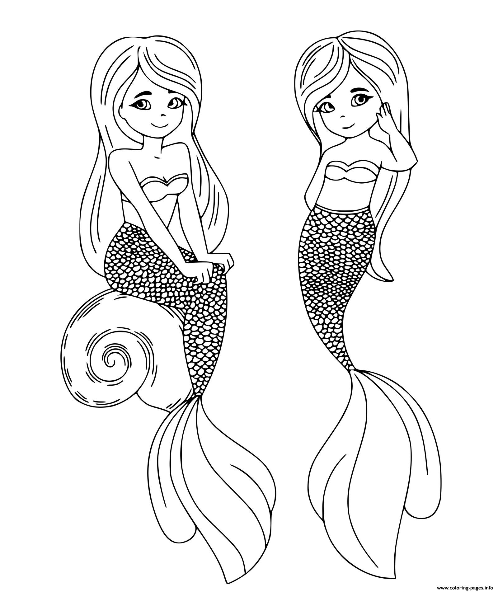 coloring-pages-for-sisters