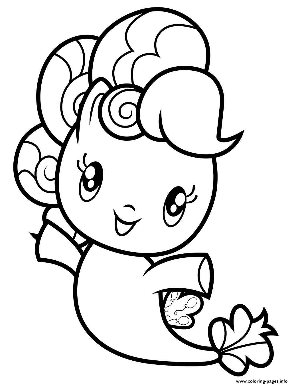 Featured image of post Cutie Mark Crew Coloring Pages