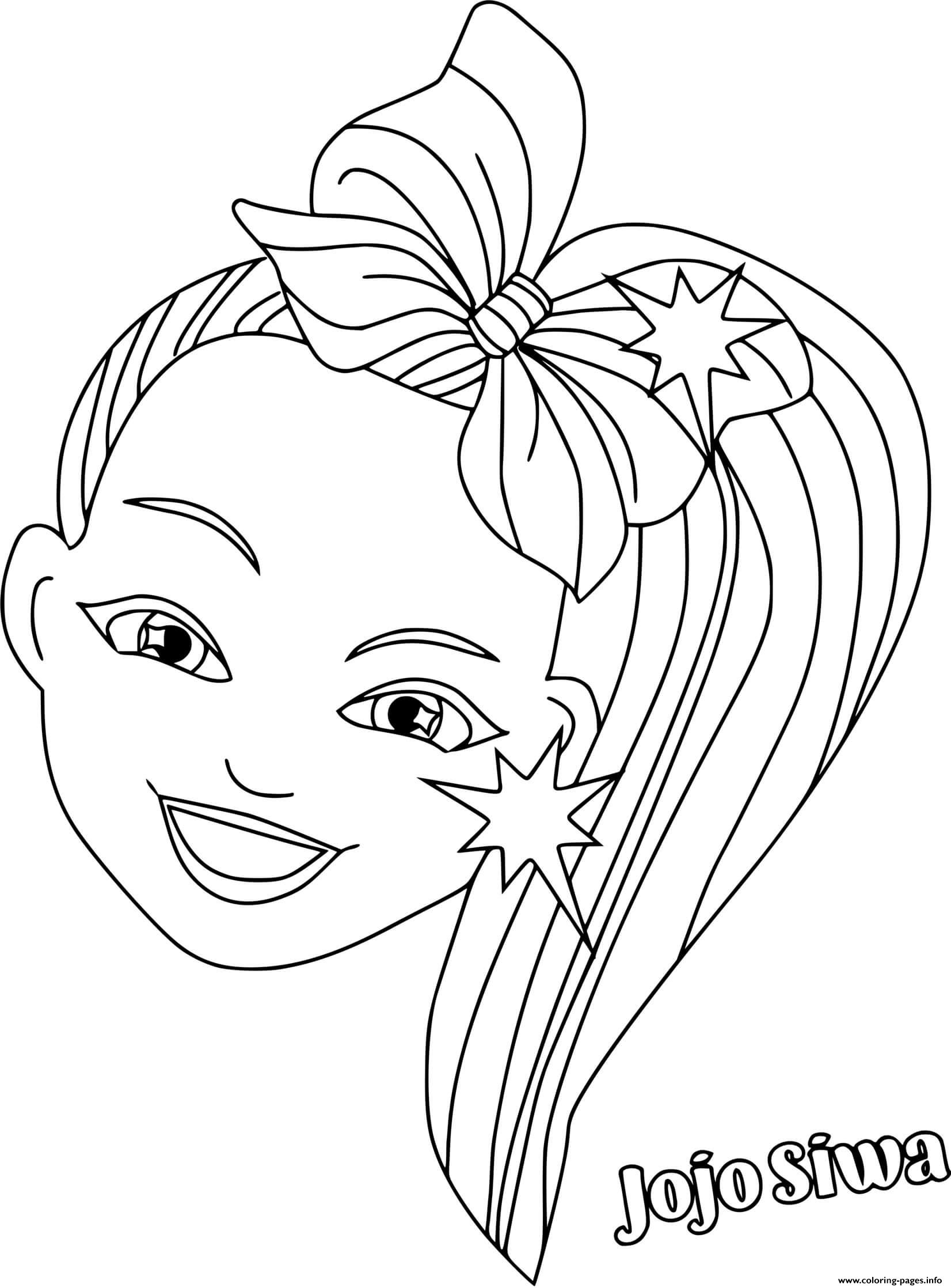 23-printable-jojo-siwa-coloring-pages-friends-coloring-colouring-didi