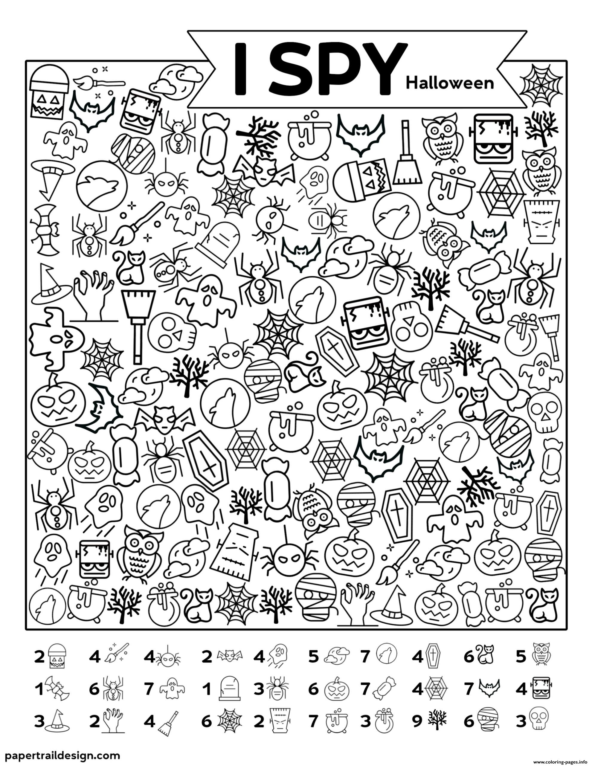 i-spy-halloween-coloring-page-printable