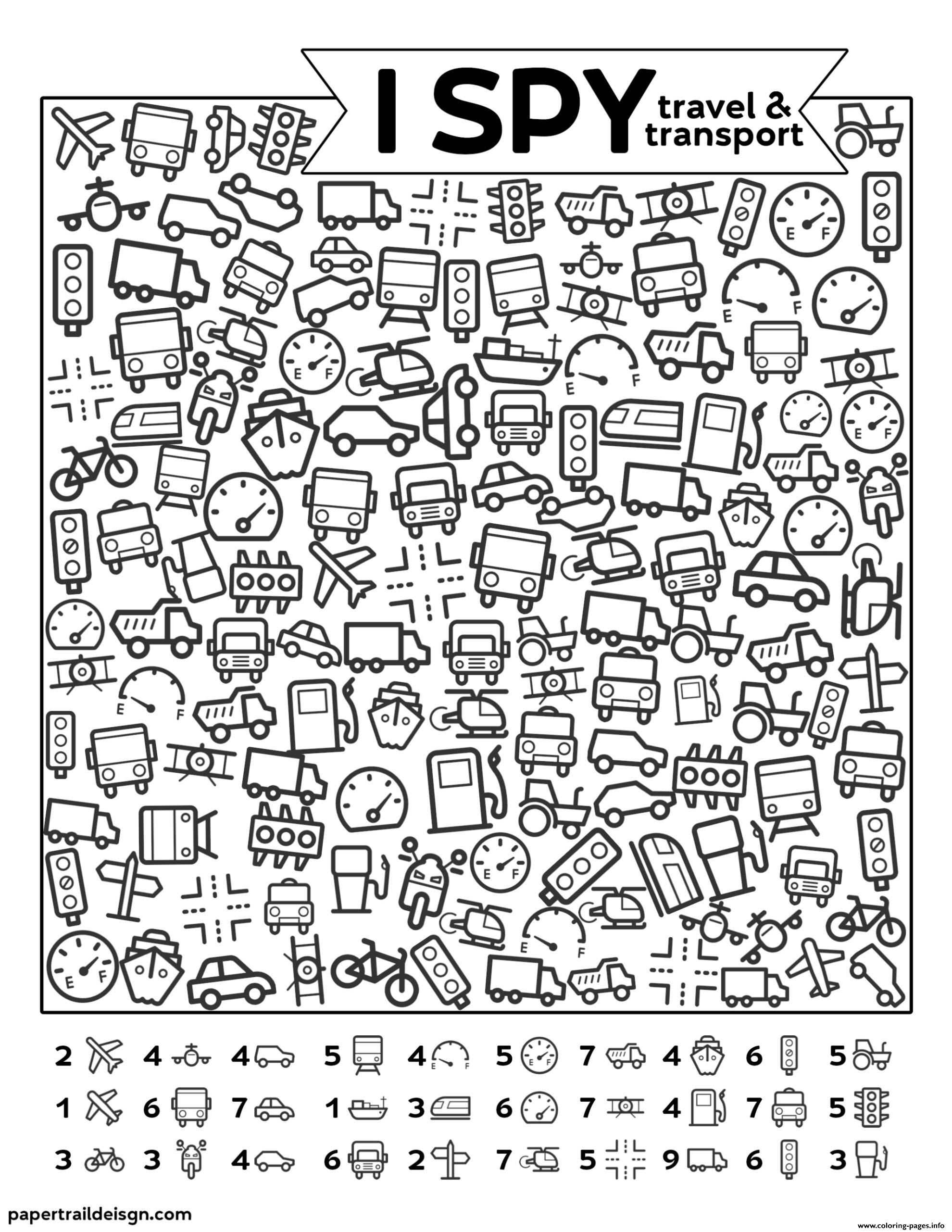 i-spy-travel-and-transport-coloring-page-printable