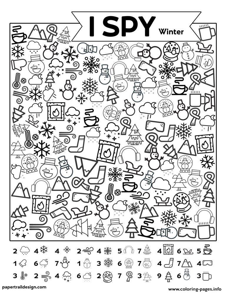 i-spy-coloring-page