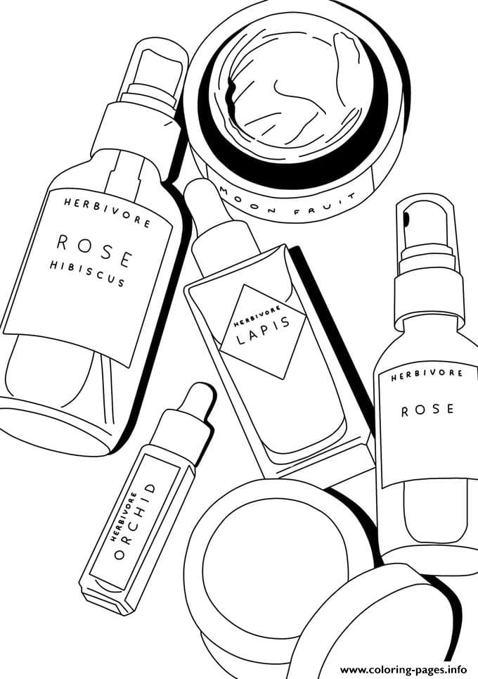 Aesthetic Coloring Pages Image Result For Aesthetic Coloring Pages