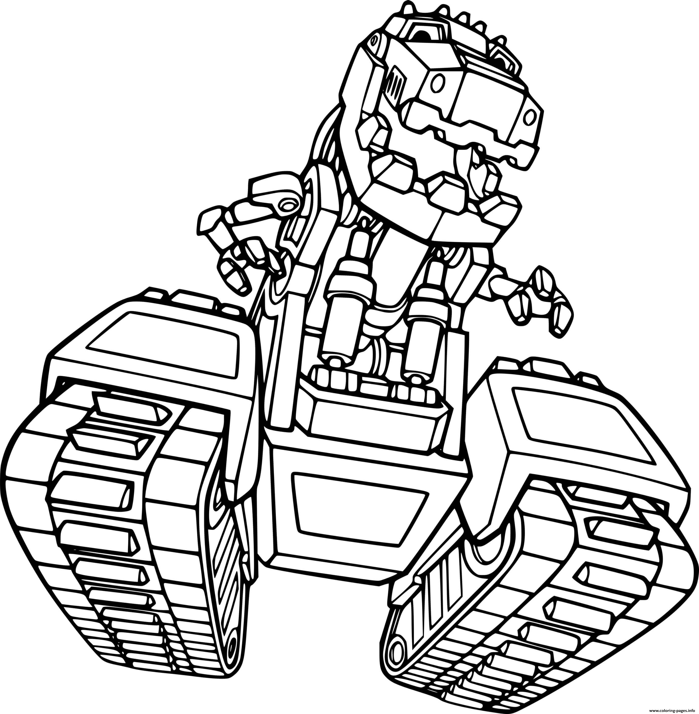 Dinotrux Ty Running Coloring Page Coloring Pages For Girls Coloring Porn Sex Picture