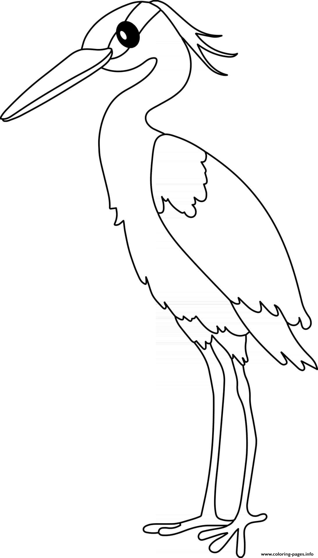 heron-bird-coloring-page-printable