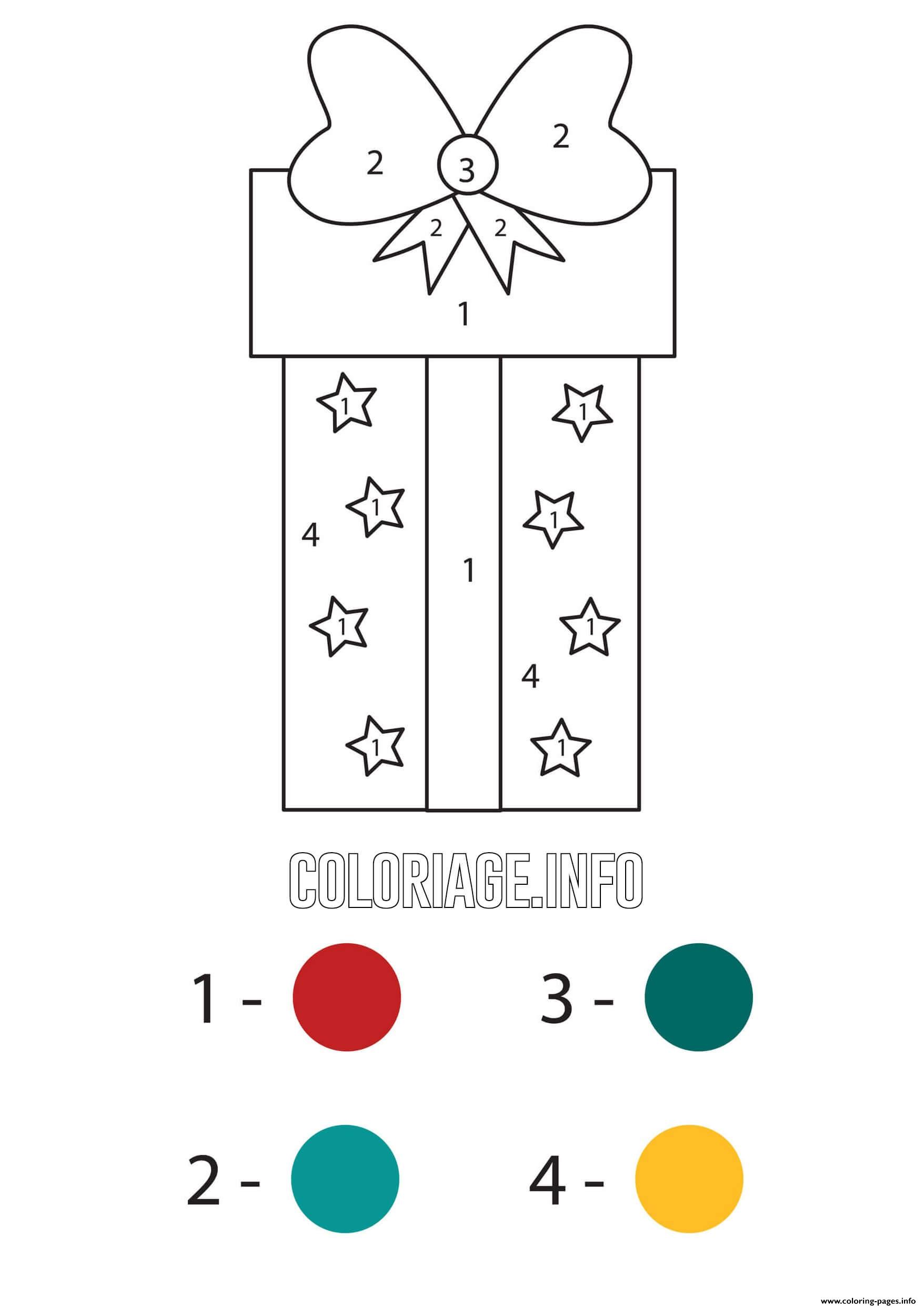 easy-christmas-gift-color-by-number-coloring-page-printable