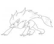 Printable pokemon x ex 40 coloring pages