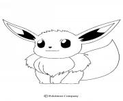 Printable pokemon x ex 29 coloring pages