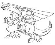 Printable pokemon x ex 30 coloring pages