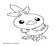Printable pokemon x ex 34 coloring pages