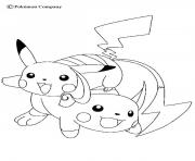 Printable pokemon x ex 15 coloring pages