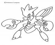 Printable pokemon x ex 39 coloring pages