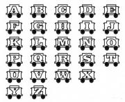 alphabet s printable for childrene82a
