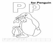 Printable free alphabet s animalddaa coloring pages