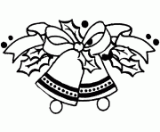 Printable free s for christmas bells children12c1 coloring pages