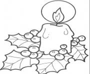 Printable simple free s for christmas cante7cb1 coloring pages