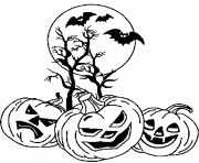 pumpkin halloween s printablefeb0