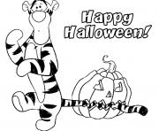 Printable halloween disney pumpkin fe9a coloring pages