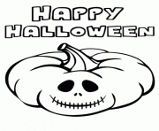 Printable happy halloween coloring sheets for kids to printe7ab coloring pages