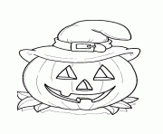 Printable easy halloween s for kids375e coloring pages
