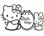 Printable hello kitty s free to printe1d4 coloring pages