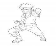 Printable naruto s for kids8a6c coloring pages