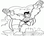 Printable kids superman s to print out8bd8 coloring pages