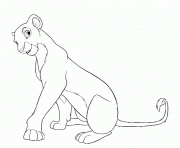 Printable sarafina  e144939281993407c2 coloring pages