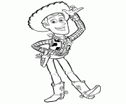 Printable printable toy story6bc6 coloring pages