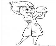 Printable inside out 07 coloring pages