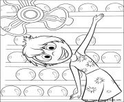 Printable inside out 04 coloring pages