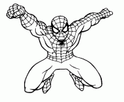 21 Sonic The Hedgehog 27+ Spiderman Coloring Page Template - Free Printable