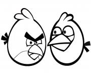 printable angry birds for children86d0